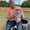 Photo of Ruben D.