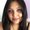 Photo of Ashmitha R.