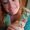 Photo of Megan L.