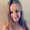 Photo of Janie M.