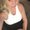 Photo of Shelly M.