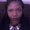 Photo of Elizabeth B.