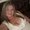Photo of Tiffany R.
