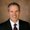 Photo of Brad H.