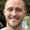 Photo of Ryan S.