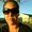Photo of sara p.