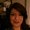 Photo of fabiola e.