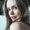 Photo of Rose D.