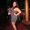 Photo of Annis S.