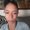 Photo of Kimberlee M.