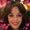 Photo of Kassira L.