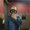 Photo of Angelo M.