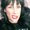 Photo of Brenda M.