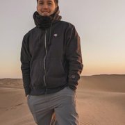 google avatar