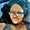 Photo of Tiffany H.