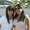 Photo of Michelle T.