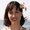 Photo of Laura A.