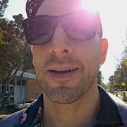google avatar