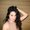 Photo of Josselyn G.