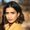 Photo of Saba N.