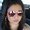 Photo of Yuliana D.