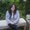 Photo of Leesanne L.