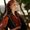 Photo of Aseel J.