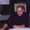 Photo of Joe S.