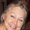 Photo of Norma C.