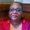 Photo of Stacie T.