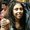 Photo of Samantha A.