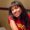 Photo of Natasha W.