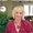 Photo of Rebecca L.