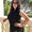 Photo of Judlissa L.