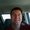 Photo of Jeff T.