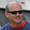 Photo of Ken D.