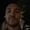Photo of Patryk R.