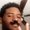Photo of Kameron G.