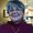 Photo of Barbara H.