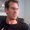 Photo of Nate K.