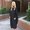 Photo of Rachel W.