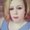 Photo of Ashley S.