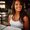 Photo of Ashlee R.