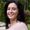 Photo of Susanne N.