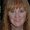 Photo of Denise H.