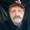 Photo of Joe L.