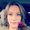 Photo of Jessica E.