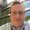 Photo of Bill F.