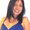 Photo of Myriam A.