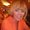 Photo of Joyce S.